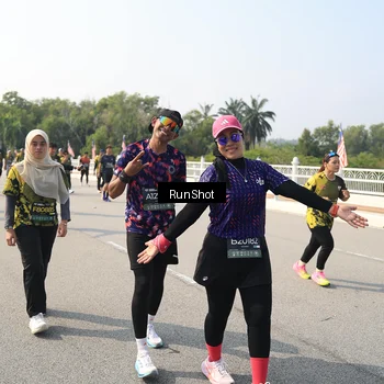 Runner Photo 6932627
