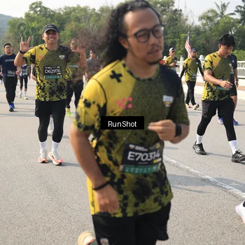 Runner Photo 6932647