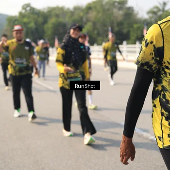 Runner Photo 6932680