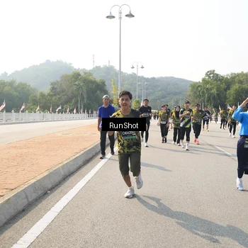 Runner Photo 6932715