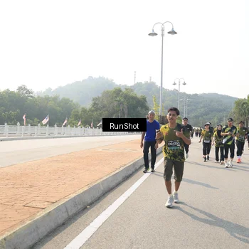 Runner Photo 6932718