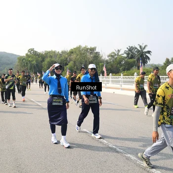 Runner Photo 6932720