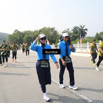 Runner Photo 6932722