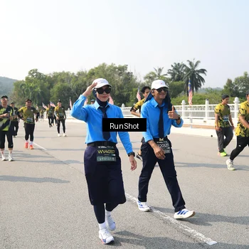 Runner Photo 6932724