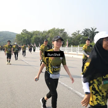 Runner Photo 6932769