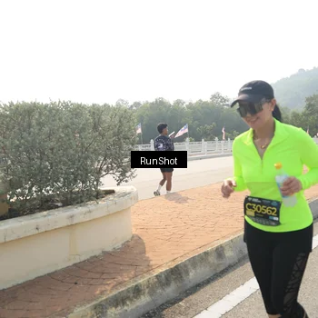 Runner Photo 6932774