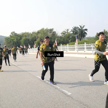 Runner Photo 6932778