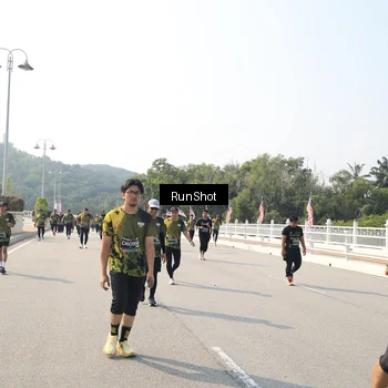 Runner Photo 6932794