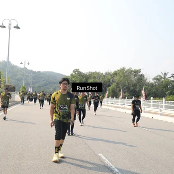 Runner Photo 6932795