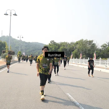 Runner Photo 6932797