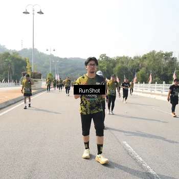 Runner Photo 6932798