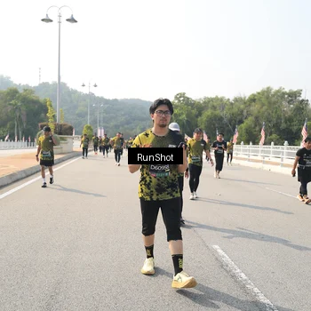Runner Photo 6932800