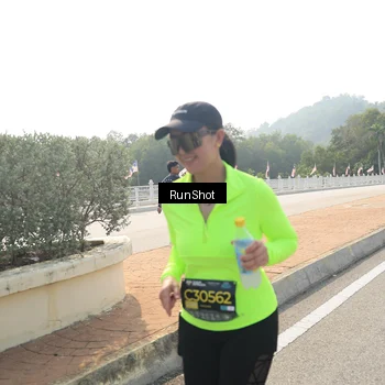 Runner Photo 6932801