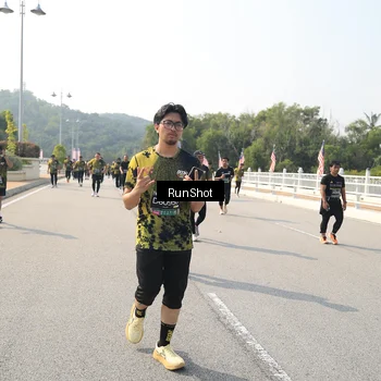 Runner Photo 6932802
