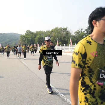 Runner Photo 6932806