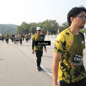 Runner Photo 6932824