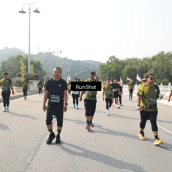 Runner Photo 6932852
