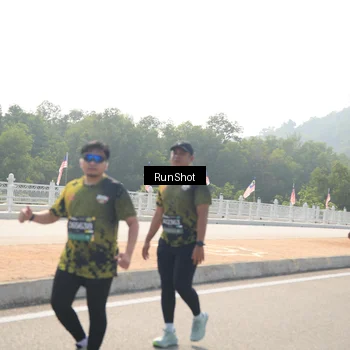 Runner Photo 6932870