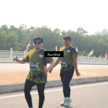 Runner Photo 6932871