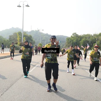 Runner Photo 6932882