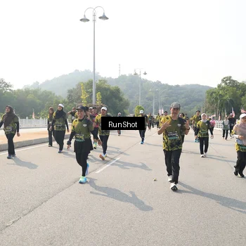 Runner Photo 6932916