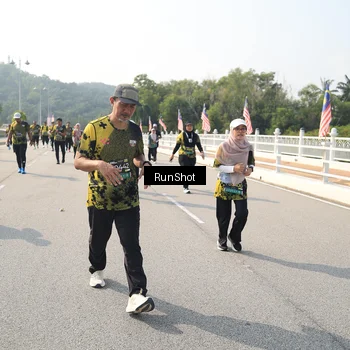 Runner Photo 6932928