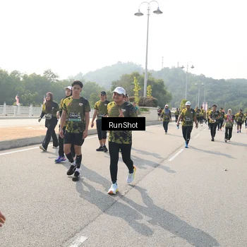 Runner Photo 6932937