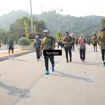 Runner Photo 6932954