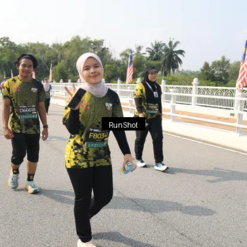 Runner Photo 6932958