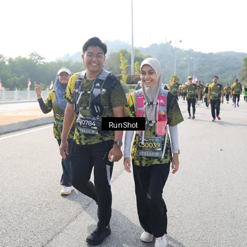 Runner Photo 6932986