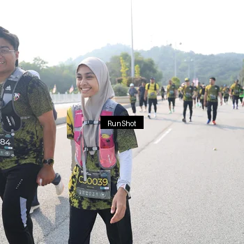 Runner Photo 6932989