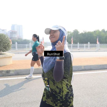 Runner Photo 6933004