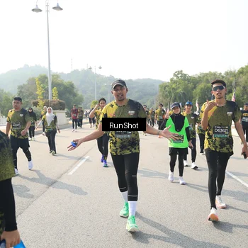 Runner Photo 6933061