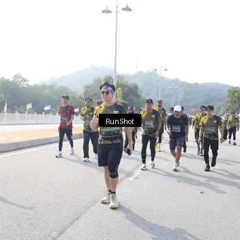 Runner Photo 6933114