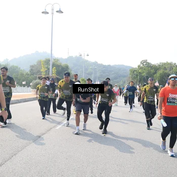 Runner Photo 6933122