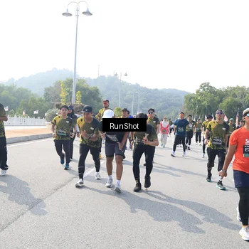 Runner Photo 6933125
