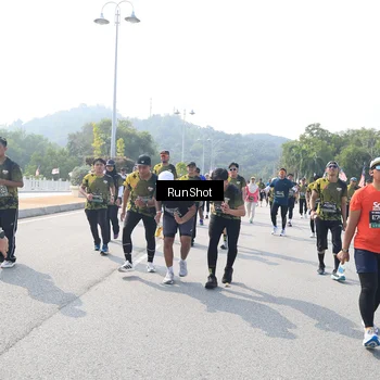 Runner Photo 6933131