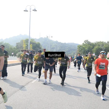 Runner Photo 6933132
