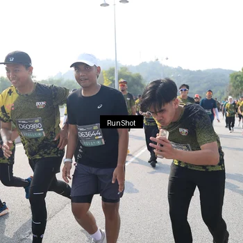 Runner Photo 6933142