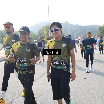 Runner Photo 6933158