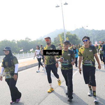 Runner Photo 6933161