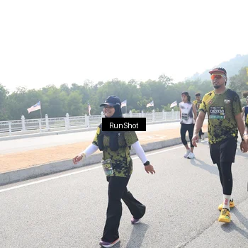 Runner Photo 6933162