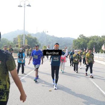 Runner Photo 6933163
