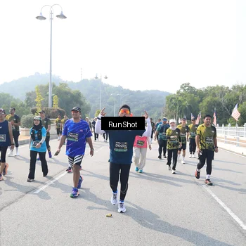 Runner Photo 6933164