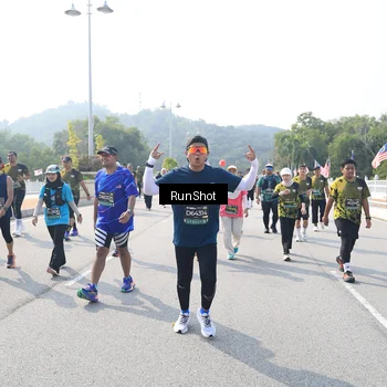 Runner Photo 6933165