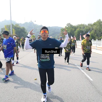 Runner Photo 6933171