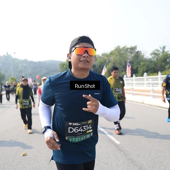 Runner Photo 6933177