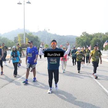 Runner Photo 6933180