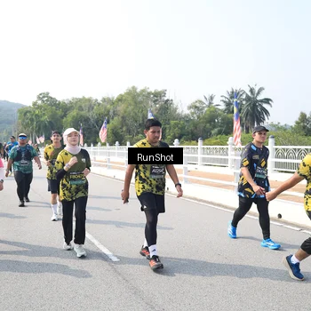 Runner Photo 6933182