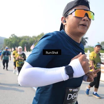 Runner Photo 6933183